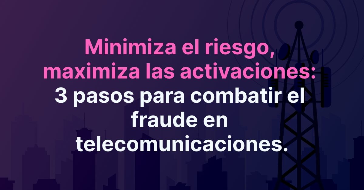 telco