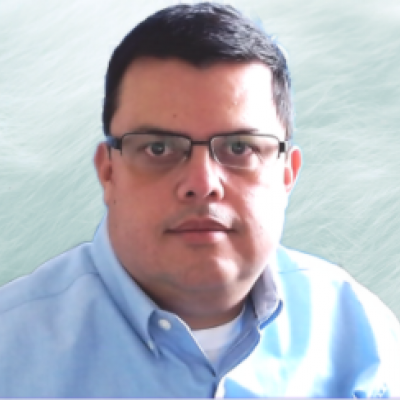 miguel maldonado