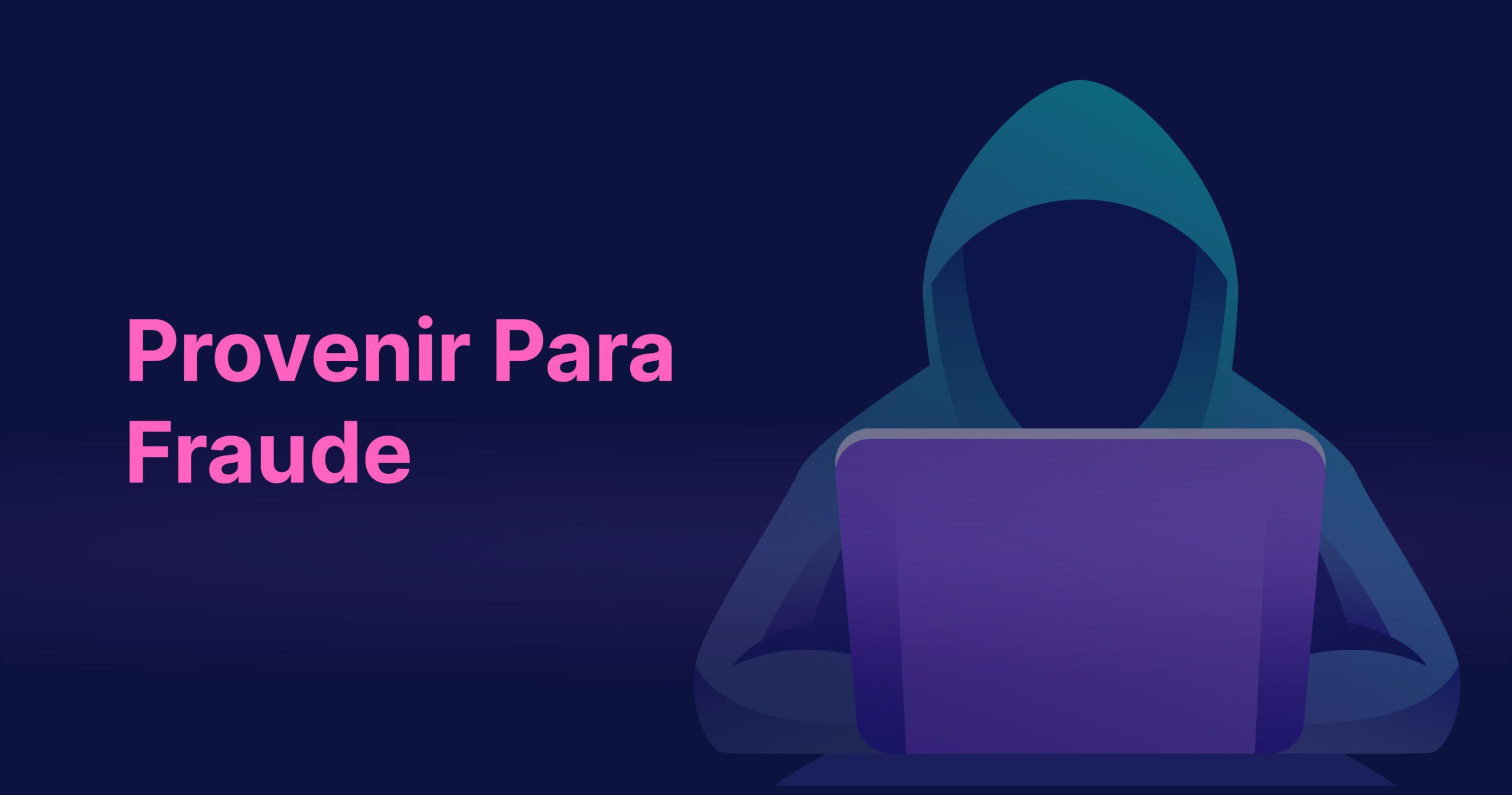 fraude