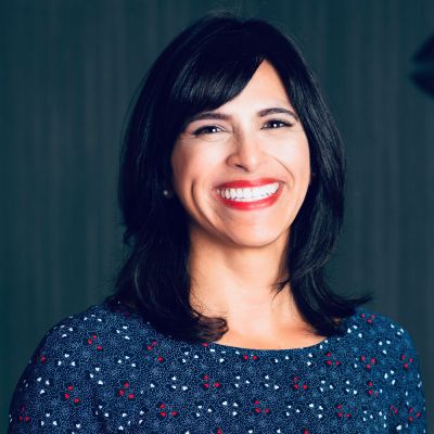 Gabriela Herrera
