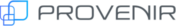 Provenir