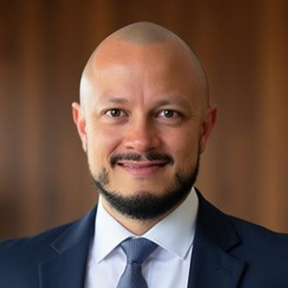 César Muñoz