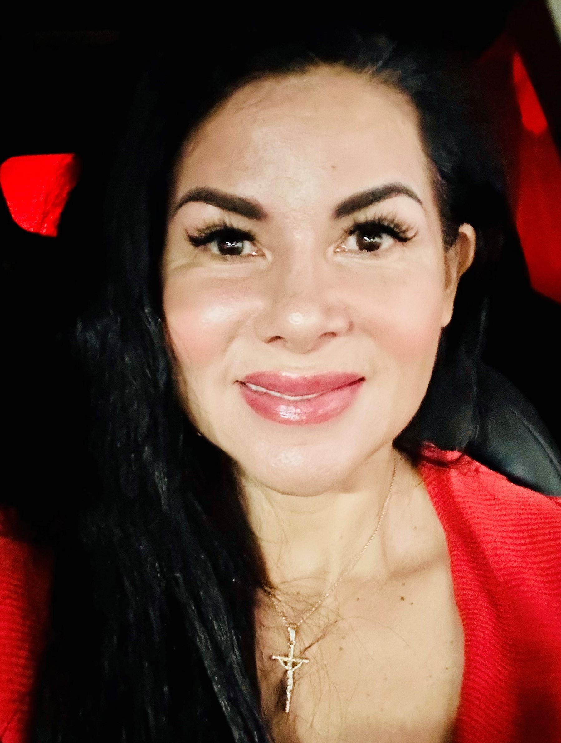 Elsa Rueda