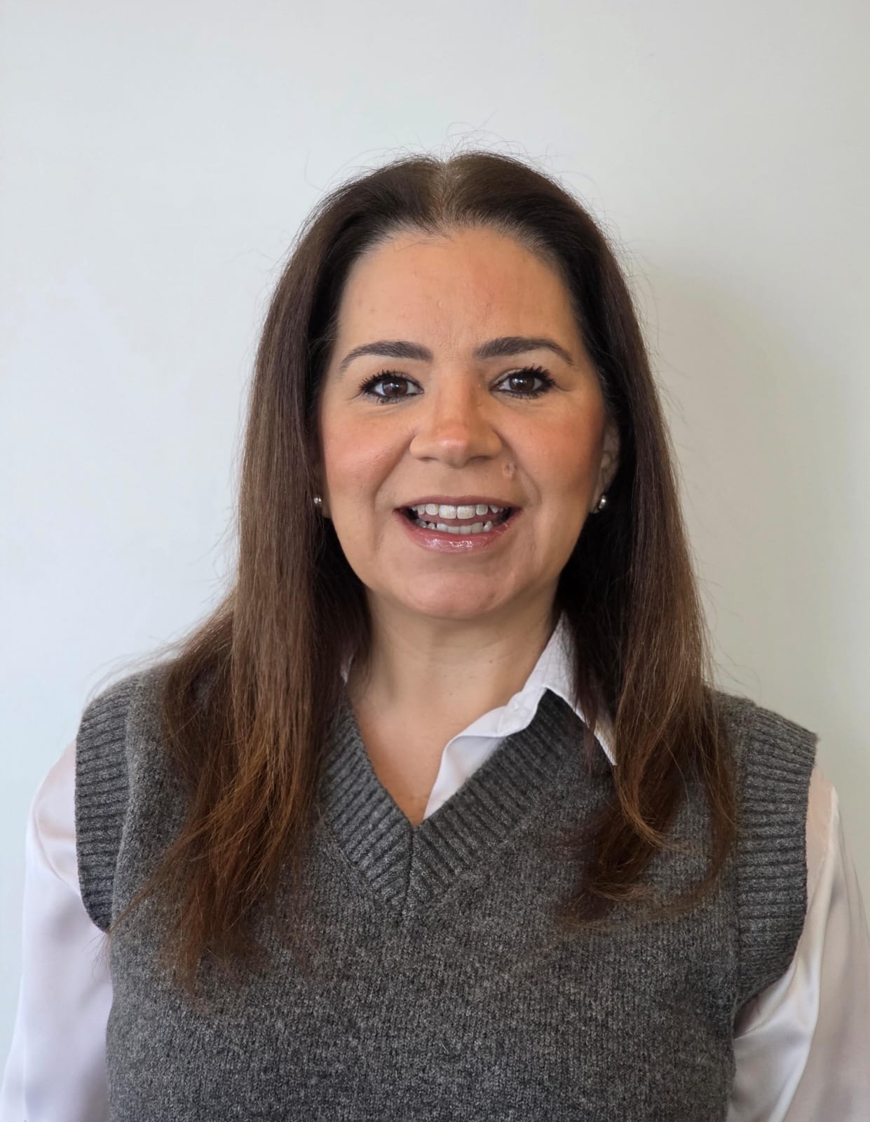 Graciela Guadalupe Corrales