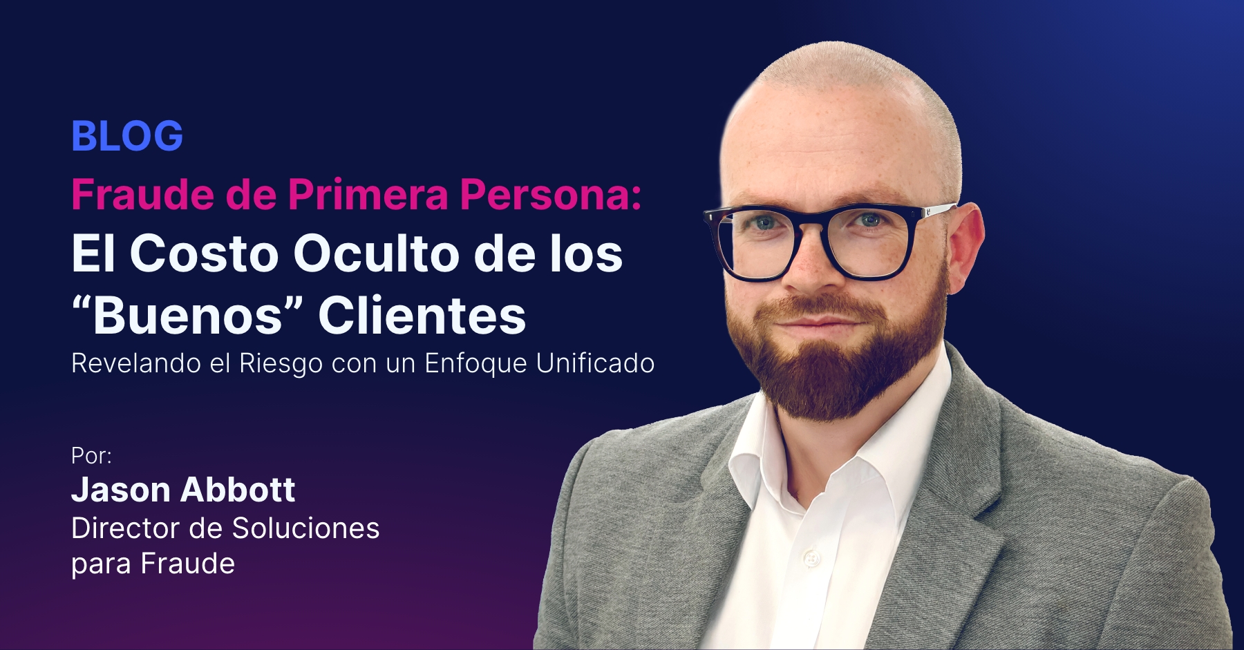 BLOG FPF - ES - Jason-feature