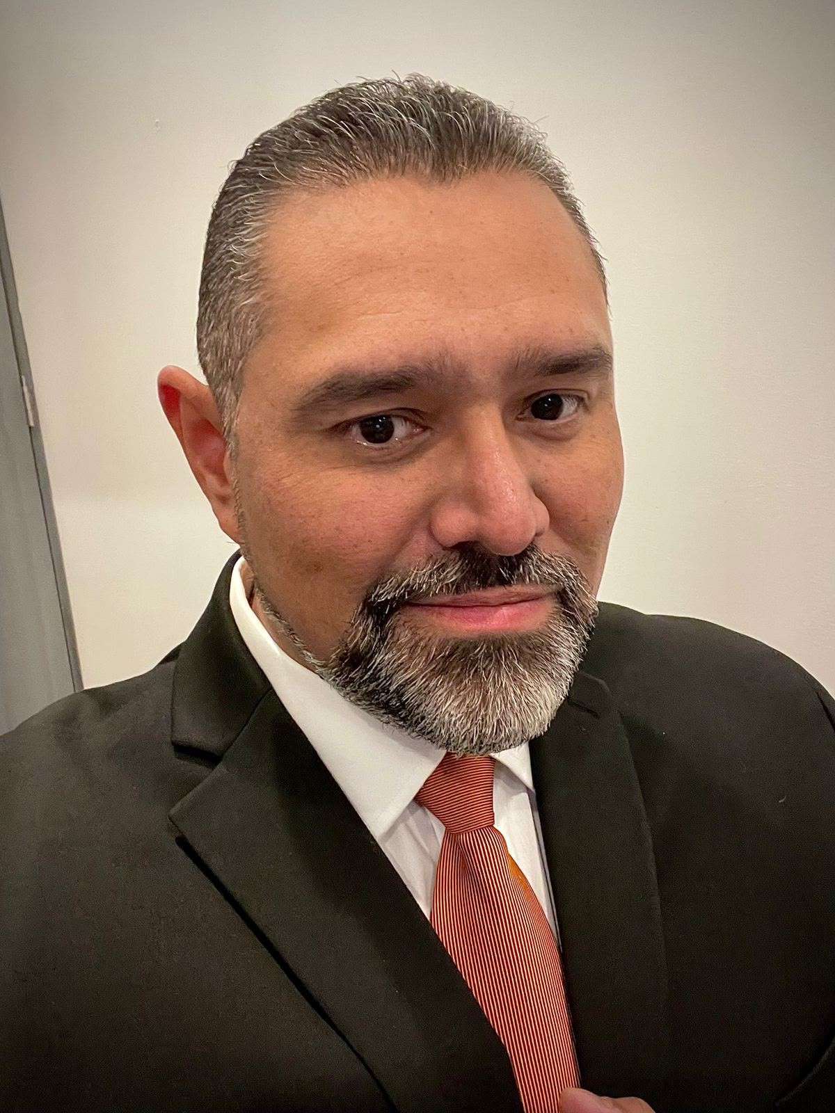 Napoleon Duarte