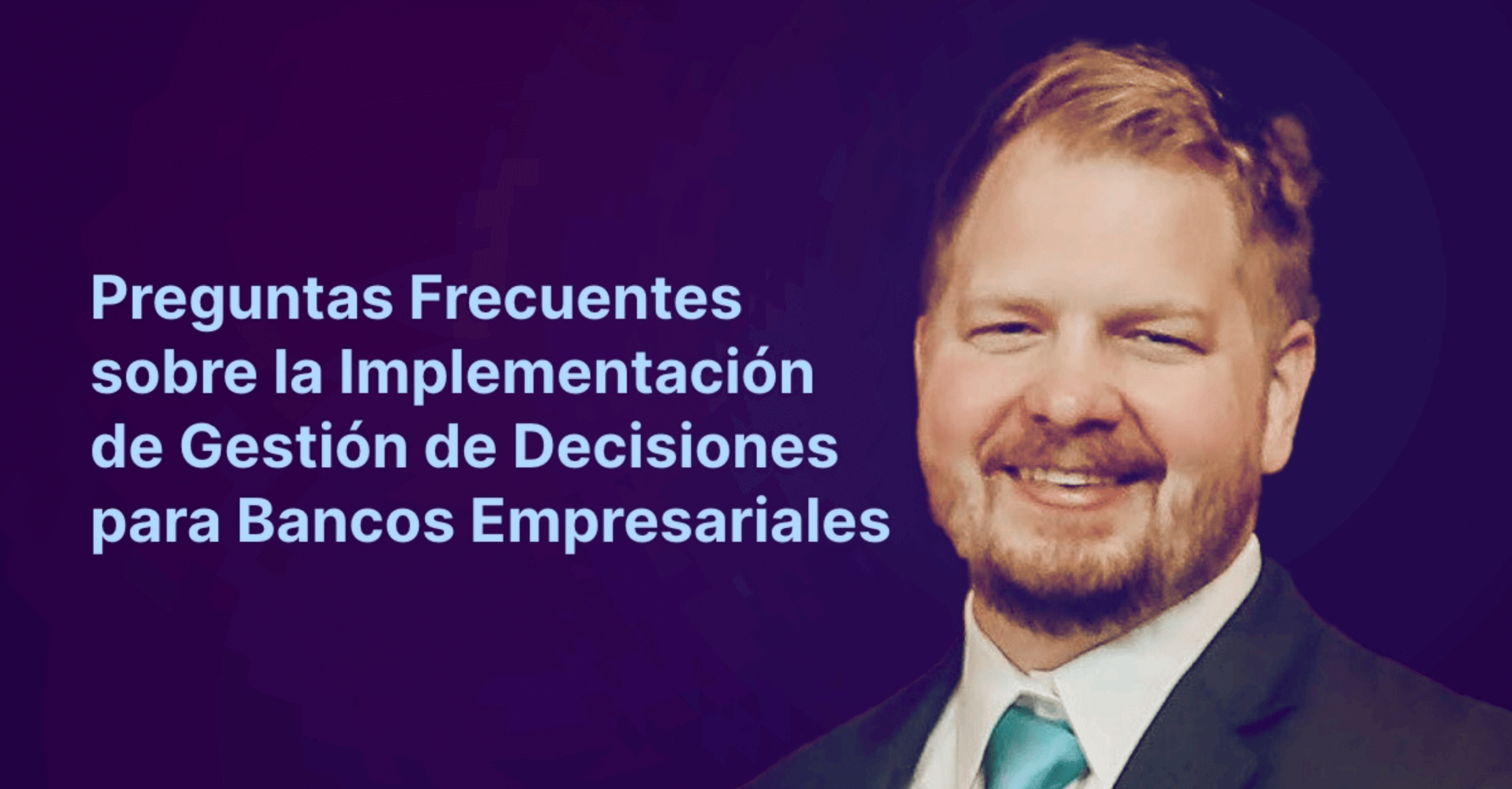 ES-Platform Implementation FAQs