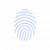 LIGHTicon-Security