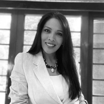 Marcela Morandeira Santamaría