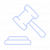 LIGHTicon-Regulatory