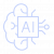 LIGHTicon-AI Governance