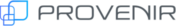 provenir
