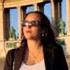 maya-haroudi