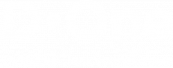 AccountScore Partner