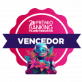 Premio