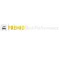 Premio