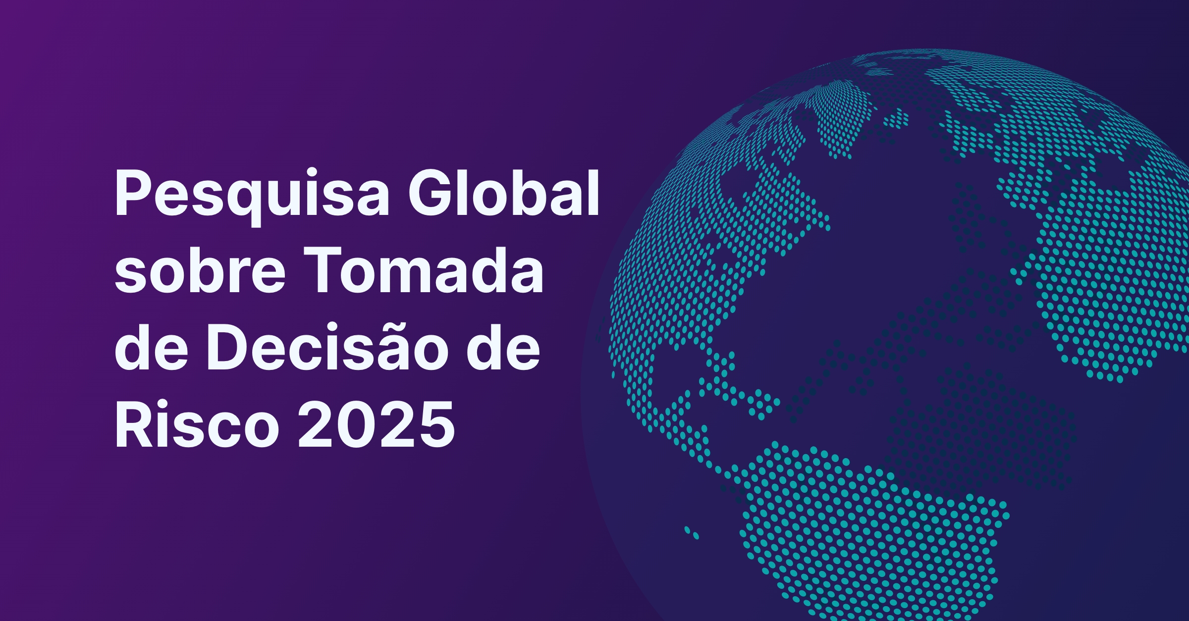 2025 survey