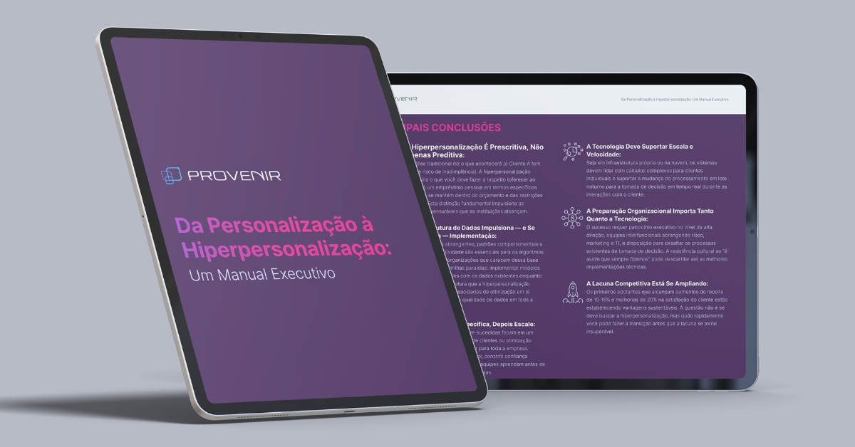 Hyper-Personalization - FeatureIMG-PTBR