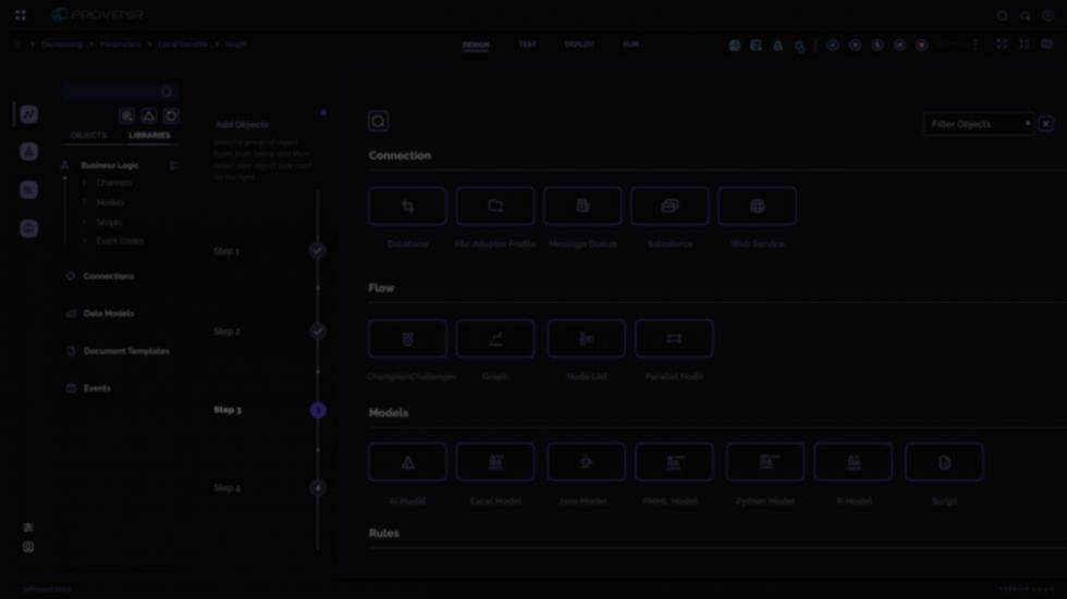 Provenir-Decisioning_Dark-Mode