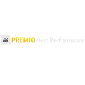 Premio