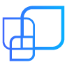provenir logo
