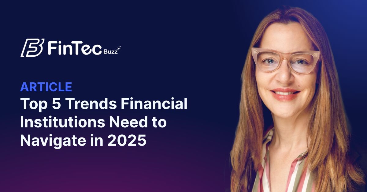 fintec buzz article