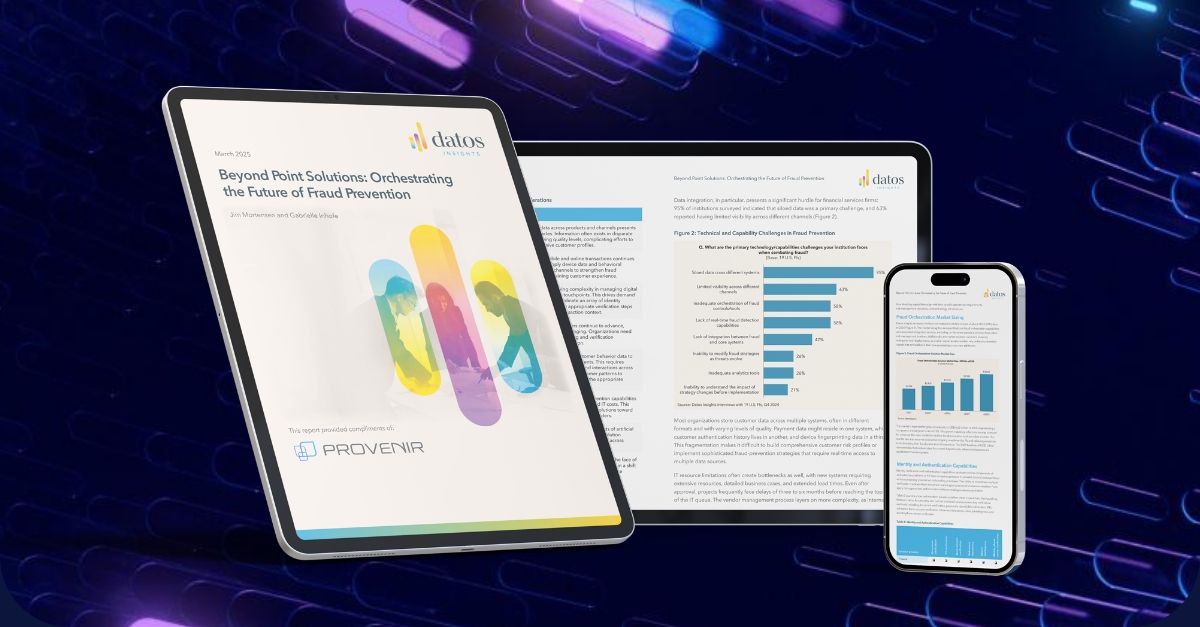 datos insights