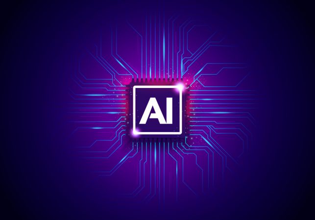ai chip