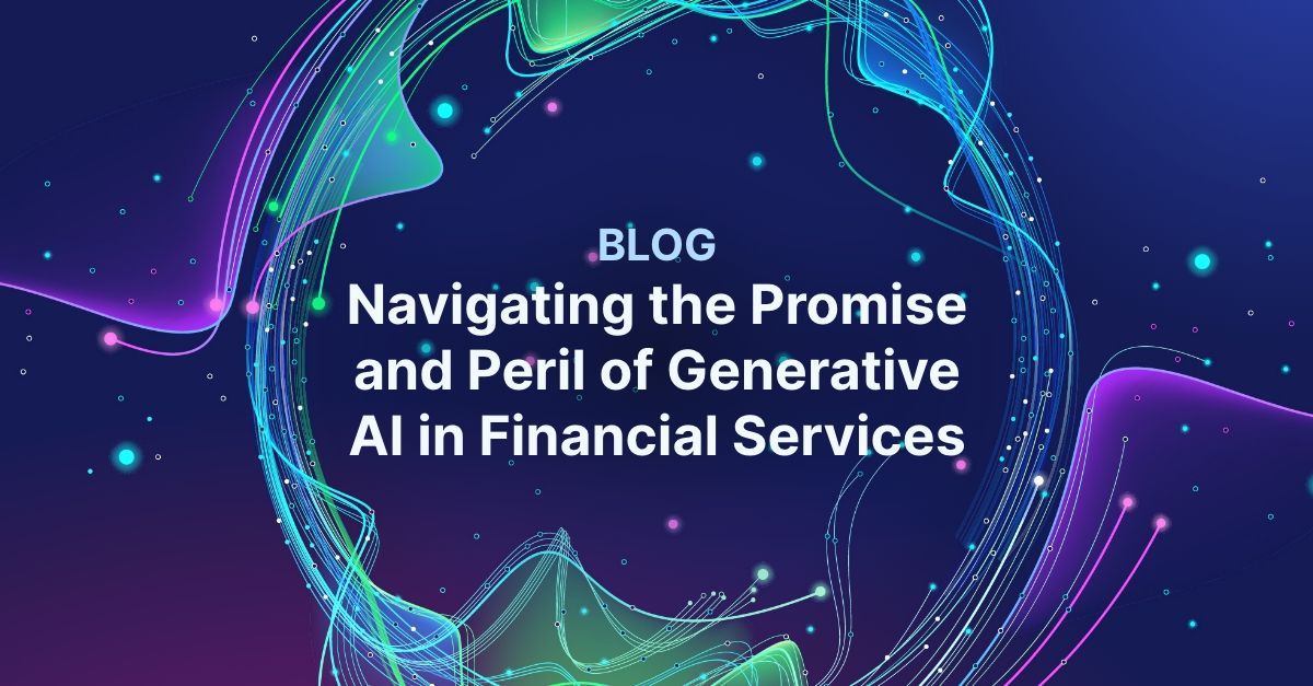 ai perils