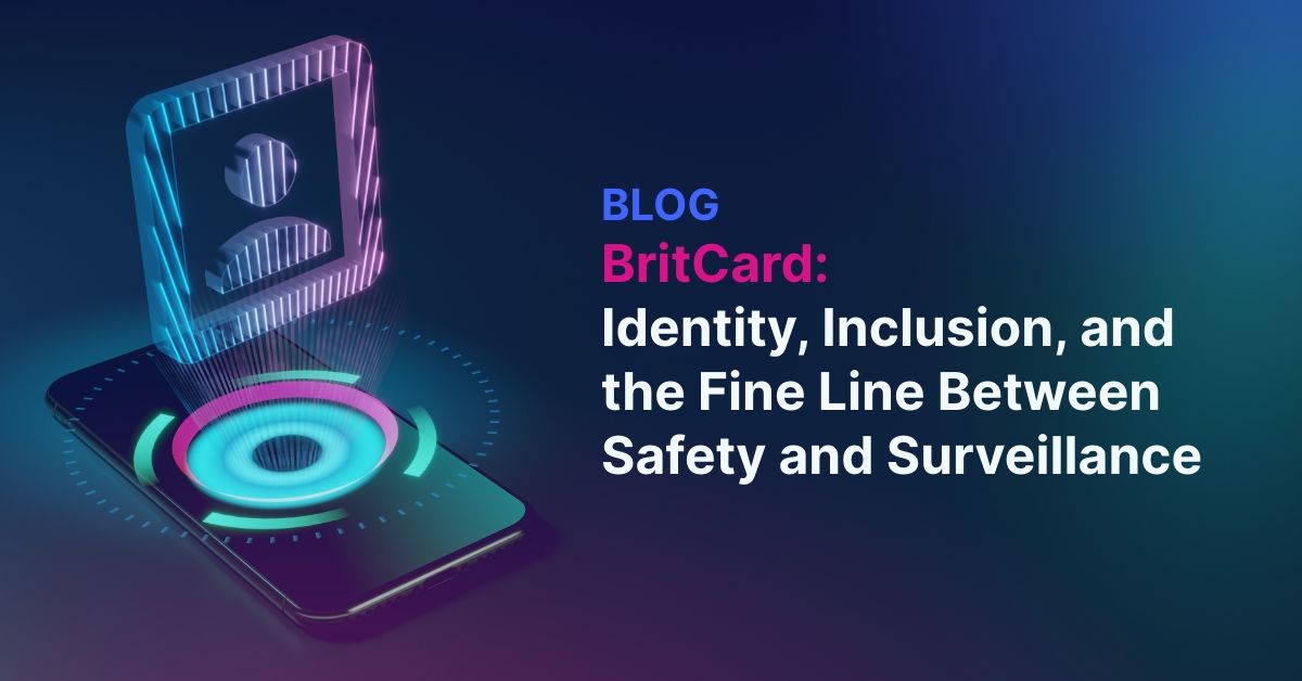 britcard blog