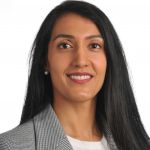 sophia qureshi