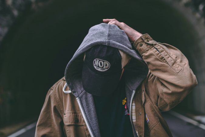 man-hoodie