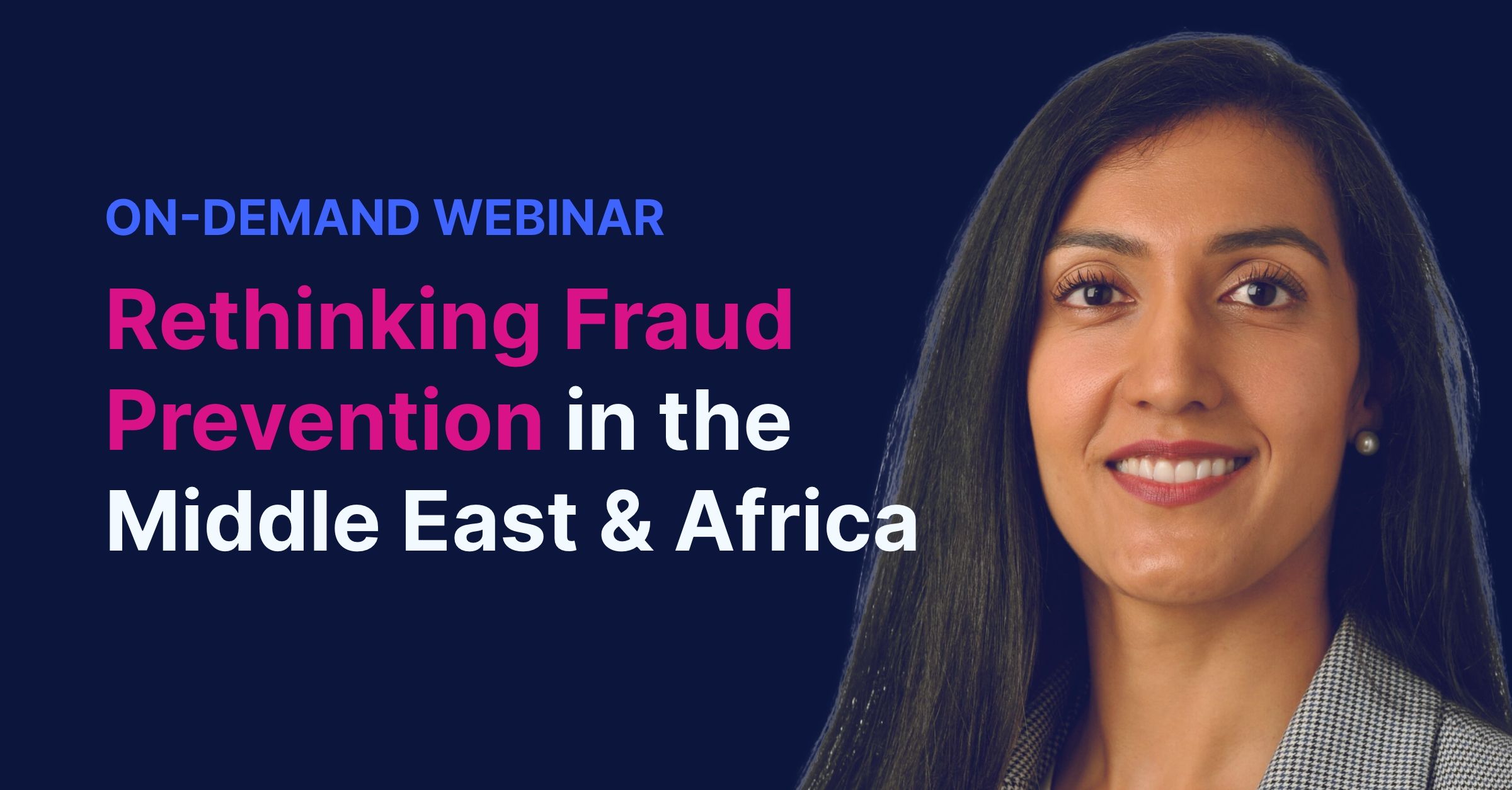 fraud