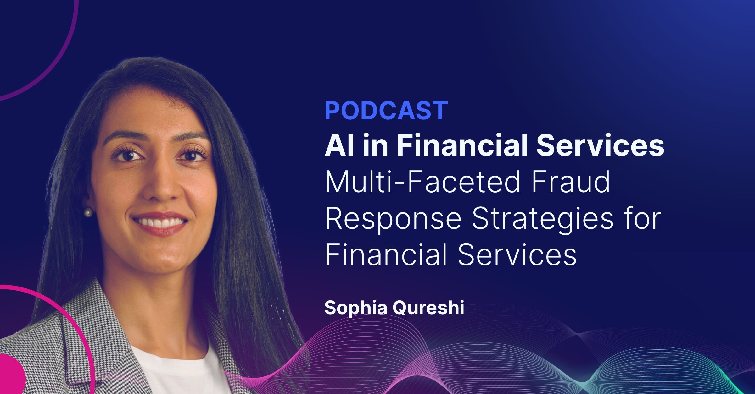 sophia podcast