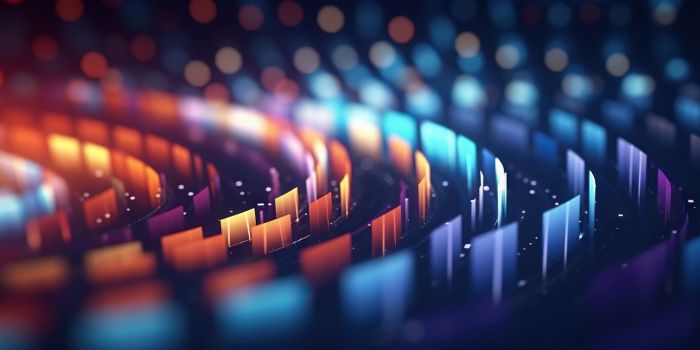 ai models