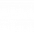 fintech futures banking tech
