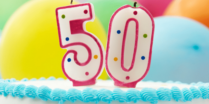 Happy 50th Birthday Barclaycard: Is It Now Time To Retire?