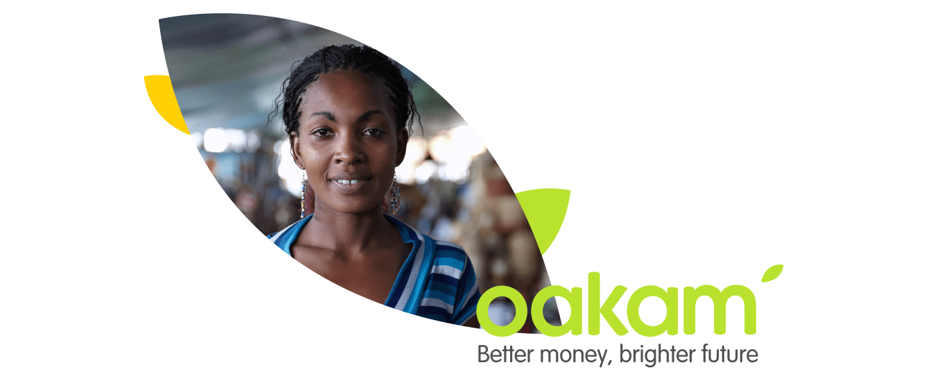 Blogs by our Clients: Breaking down the Barriers to Financial Inclusion