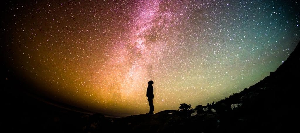 Dun & Bradstreet and the 4 Wonders of Innovation