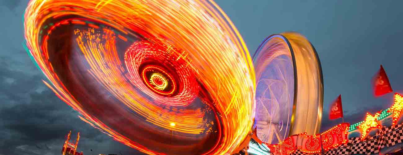 Lost in translation—are risk model deployment challenges slowing you down?