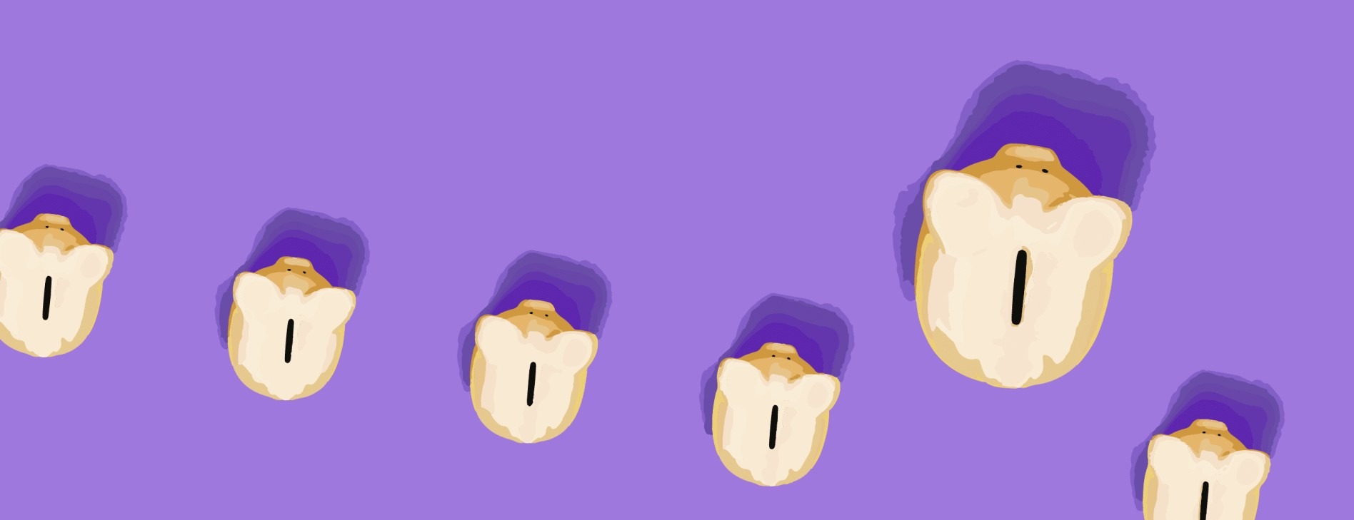 Portfolio/Credit Line Management In the Age of Covid 19