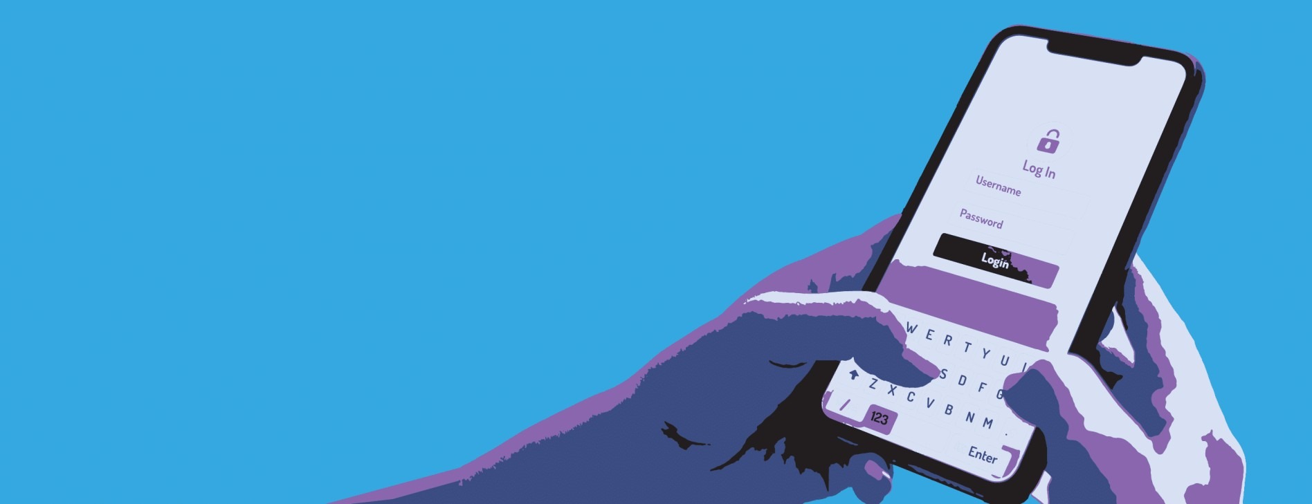 Will Social Distancing Propel Latin American Financial Institutions Towards Digitization?