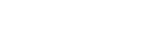 Yapstone logo