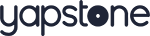 Yapstone logo