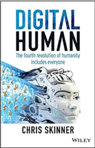 Digital Human | Provenir