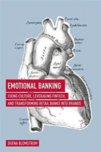Emotional Banking