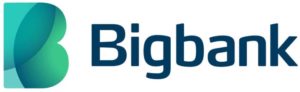 BigBank Logo | Provenir