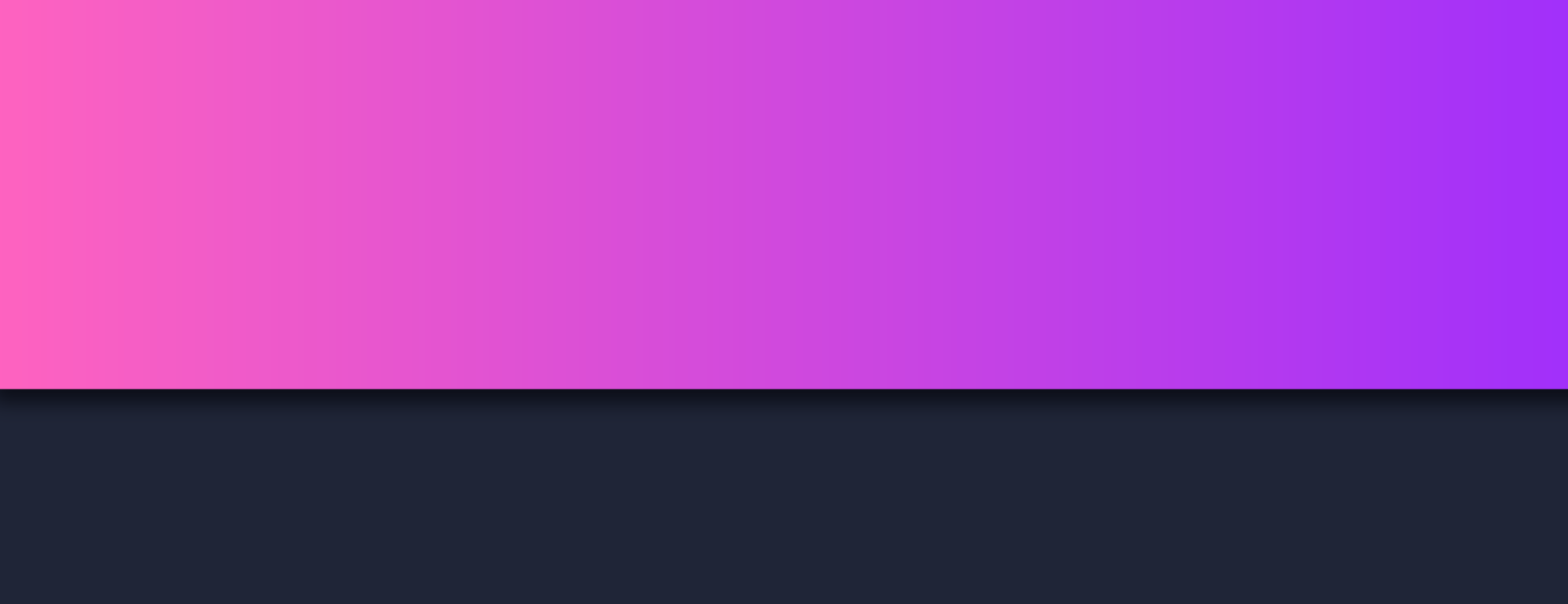 Giving Thanks: Fintechs/Finservs Aimed at Solving the Unique Needs of Minorities