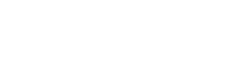 Doruk Faktoring Logo White