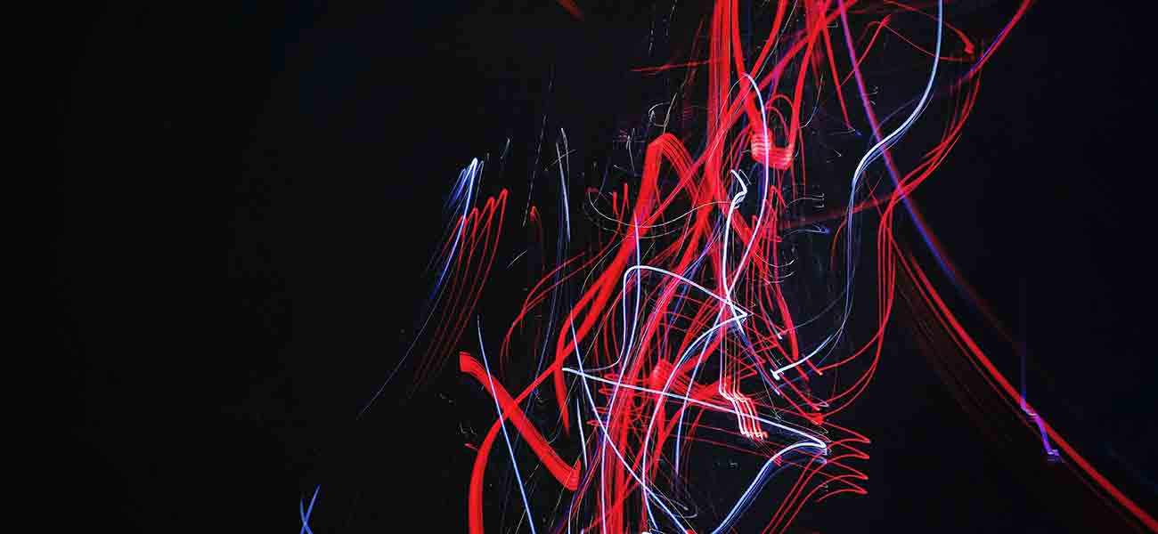 Replacing Your Legacy Credit/Loan Application Processing Software